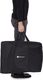 Wózek Euro-Cart spacerowy Volt Pro Anthracite 23