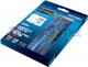 Pamięć Patriot DDR3, 8 GB, 1600MHz, CL9 (PVI38G160C9K) 1