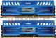 Pamięć Patriot DDR3, 16 GB, 1866MHz, CL10 (PVI316G186C0K) 1
