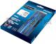Pamięć Patriot DDR3, 16 GB, 1866MHz, CL10 (PVI316G186C0K) 1