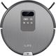 Robot sprzątający ILife V80 1