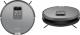 Robot sprzątający ILife V80 4