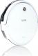 Robot sprzątający ILife IL-A40 2