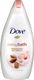 Dove  Płyn do kąpieli Almond&Hisbiscus 500ml 1