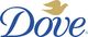 Dove  Płyn do kąpieli Almond&Hisbiscus 500ml 2