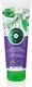 Green Feel Żel pod prysznic Naturalny z ekstraktem ziołowym 250ml 1