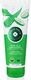 Green Feel Żel pod prysznic Naturalny z ekstraktem z ogórka i aloesu 250ml 1