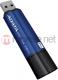 Pendrive ADATA S102 Pro 16GB (AS102P-16G-RBL) 3