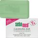 Sebamed Mydło w kostce 100g 1
