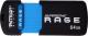 Pendrive Patriot Supersonic Rage, 64 GB  (PEF64GSRUSB) 1