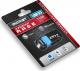 Pendrive Patriot Supersonic Rage, 64 GB  (PEF64GSRUSB) 1