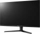 Monitor LG UltraGear 32GK850F-B 2