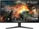 Monitor LG UltraGear 32GK850F-B 1