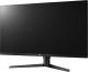 Monitor LG UltraGear 32GK650F-B 1
