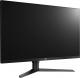 Monitor LG UltraGear 32GK650F-B 3