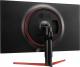 Monitor LG UltraGear 32GK650F-B 6