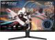 Monitor LG UltraGear 32GK650F-B 1