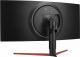 Monitor LG 34GK950G-B 7