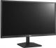 Monitor LG 27MK430H-B 2