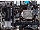 Płyta główna Gigabyte GA-H81M-S2PV 2