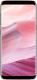 Smartfon Samsung Galaxy S8 64 GB Różowy  (SM-G950FZIADBT) 1