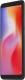 Smartfon Xiaomi Redmi 6 64 GB Dual SIM Czarny  (Redmi 6 64GB Black) 1