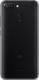 Smartfon Xiaomi Redmi 6 64 GB Dual SIM Czarny  (Redmi 6 64GB Black) 3