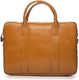 Torba Solier William 15.4" 1