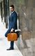 Torba Solier William 15.4" 2