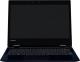 Laptop Toshiba Portege X20W-E-116 (PRT22E-03Y01PG3) 1