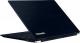 Laptop Toshiba Portege X20W-E-116 (PRT22E-03Y01PG3) 2