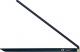 Laptop Toshiba Portege X20W-E-116 (PRT22E-03Y01PG3) 3