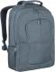 Plecak RivaCase Tegel 17.3" (8460 aquamarine) 1