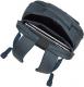 Plecak RivaCase Tegel 17.3" (8460 aquamarine) 5