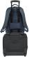 Plecak RivaCase Tegel 17.3" (8460 aquamarine) 7
