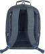 Plecak RivaCase Tegel 17.3" (8460 aquamarine) 8