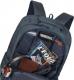 Plecak RivaCase Tegel 17.3" (8460 aquamarine) 9