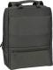 Plecak RivaCase Tiergarten 15.6" (8660) 1