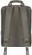 Plecak RivaCase Tiergarten 15.6" (8660) 1