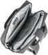 Plecak RivaCase Tiergarten 15.6" (8660) 2