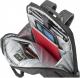Plecak RivaCase Tiergarten 15.6" (8660) 4