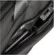 Plecak RivaCase Tiergarten 15.6" (8660) 6