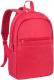 Plecak RivaCase Komodo 15.6" 1