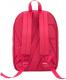 Plecak RivaCase Komodo 15.6" 4