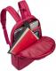 Plecak RivaCase Komodo 15.6" 5