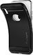 Spigen Nakładka Rugged Armor do Apple iPhone XS Max czarna 5
