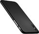 Spigen Nakładka Thin Fit do Apple iPhone XS Max czarna 8