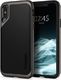 Spigen SPIGEN NEO HYBRID IPHONE XS MAX GUNMETAL 1