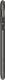 Spigen SPIGEN NEO HYBRID IPHONE XS MAX GUNMETAL 3
