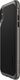 Spigen SPIGEN NEO HYBRID IPHONE XS MAX GUNMETAL 5